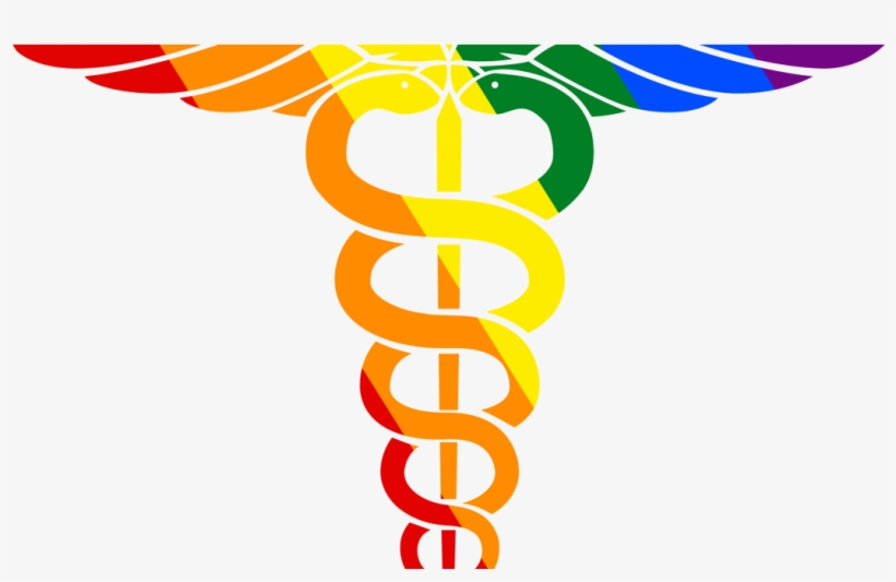 Advocates Urge Portland City Council To Approve Trans-inclusive - Non Emergency Medical Transportation Logo, transparent png download