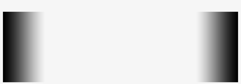 “customers Love The Store And The Equipment - Border Fade To White Png, transparent png download