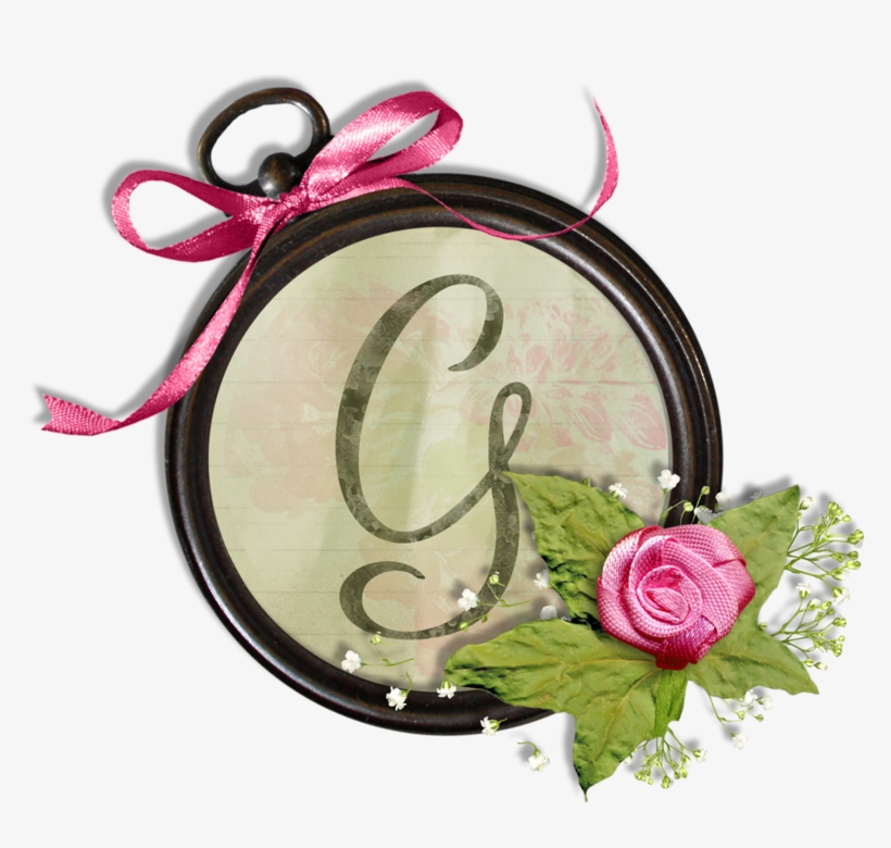 Бантик И Роза Английский - Beautiful Images Of The Alphabet J, transparent png download