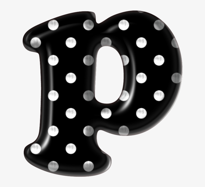 Яндекс - Фотки - Letter, transparent png download