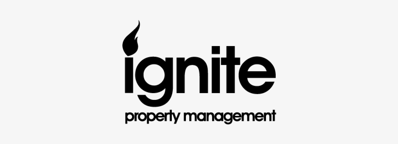 Thinkers 50 Management By Stuart Crainer, transparent png download