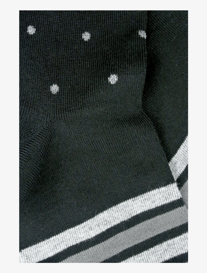 Woolen, transparent png download