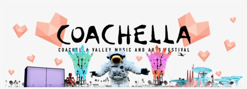 Shipping In Few Hours!, transparent png download