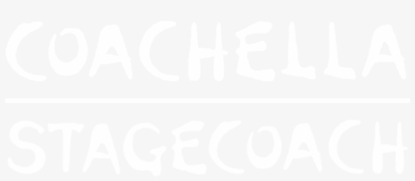 Dan Hooper Coachella & Stagecoach - Crowne Plaza White Logo, transparent png download