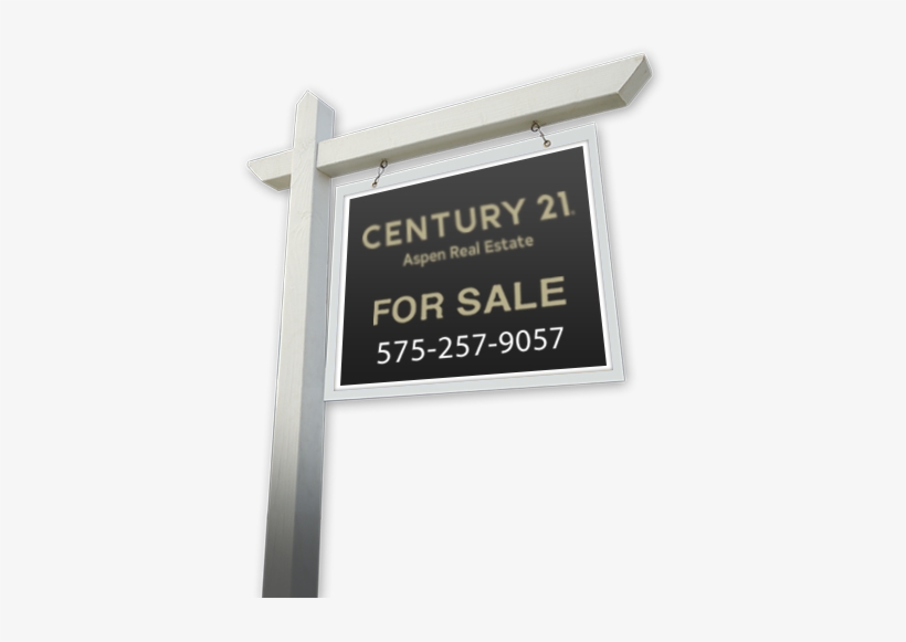 Ruidoso New Mexico Homes For Sale - House, transparent png download