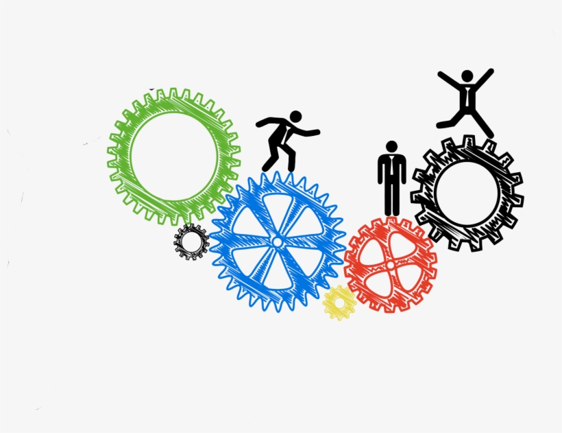 Laboral Sentido De Pertenencia, transparent png download