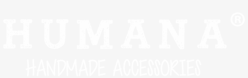Craying For Nice Racerback Tank. By Artistshot, transparent png download