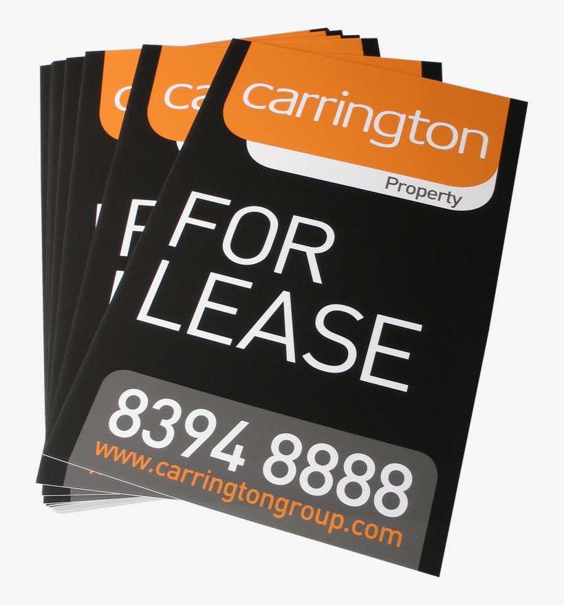 Real Estate, transparent png download