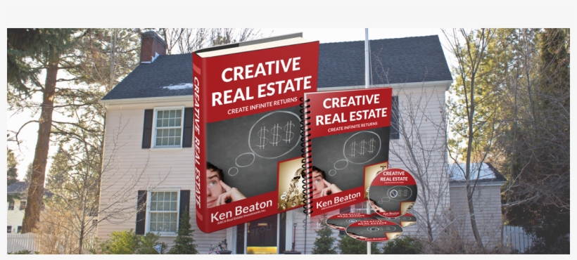 Cottrell Bros., transparent png download