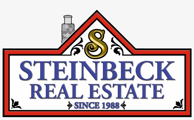 Monterey County, California, transparent png download