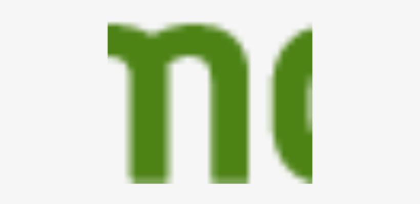 Humana - Parallel, transparent png download
