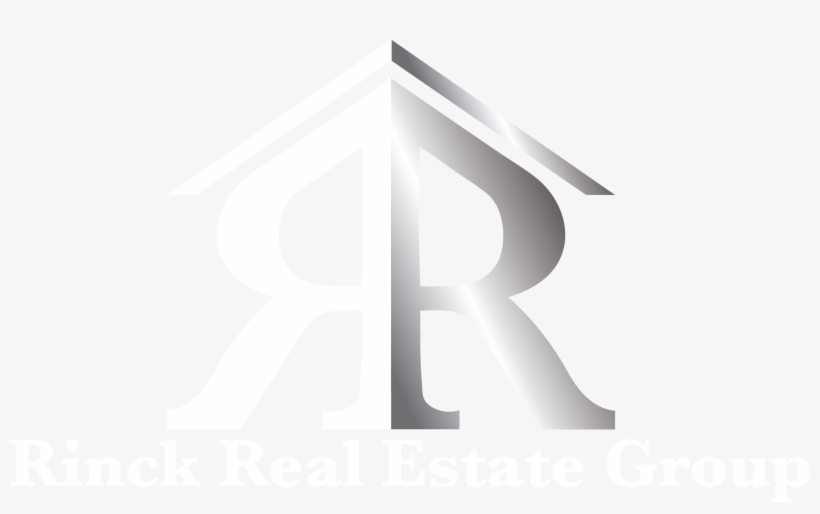 My Commitment To Your Future - Real Estate Grand Rapids, transparent png download