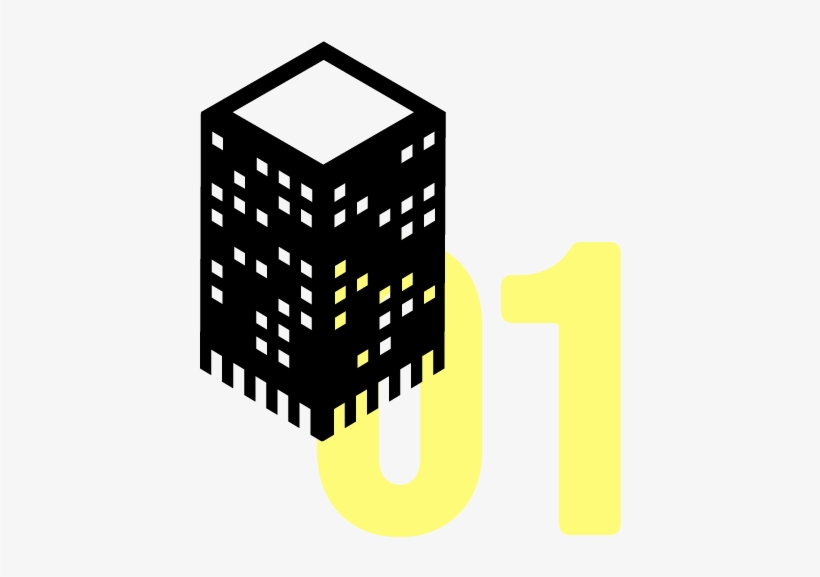 Totem Real Estate Development Real Estate PNG Image Transparent PNG