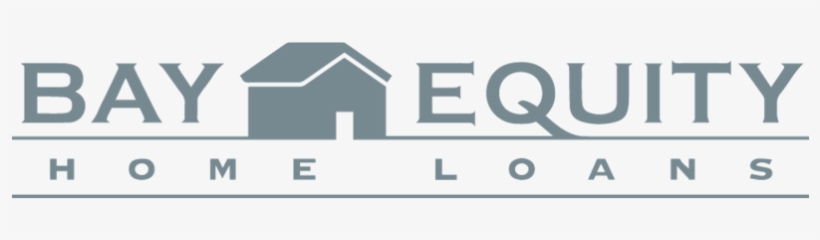 Bayequity - Bay Equity, transparent png download