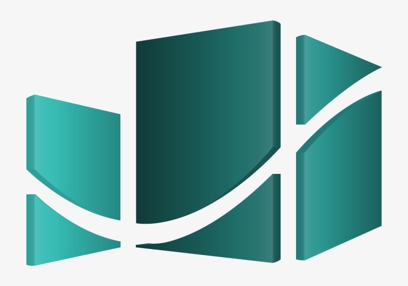Transparent Png File - Lapetus Solutions, transparent png download