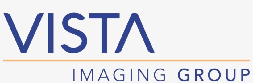 Vista Imaging Group - Tristar Air, transparent png download