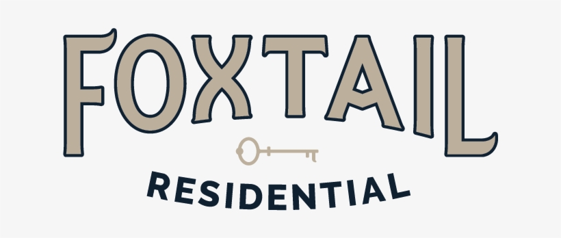 Real Estate, transparent png download