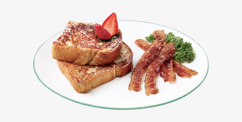 French Toast, transparent png download