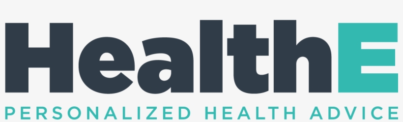 Transparent Png File - Health, transparent png download