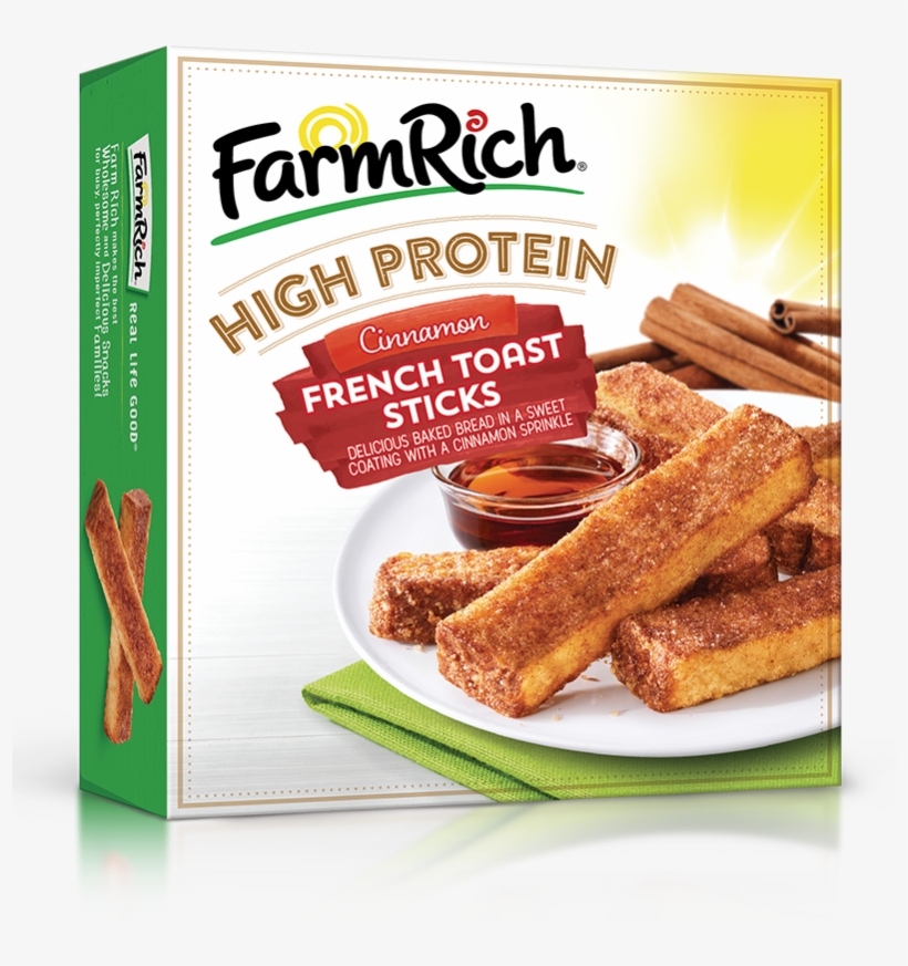 Farm Rich French Toast Sticks Near Me Technology And Information Portal