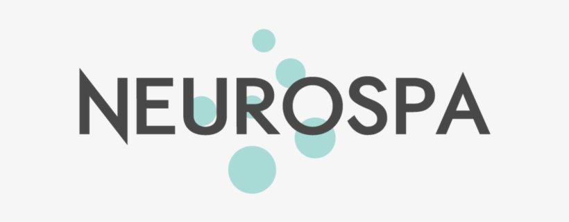 Neurospa-header - Header, transparent png download
