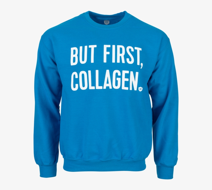 Hoodie, transparent png download