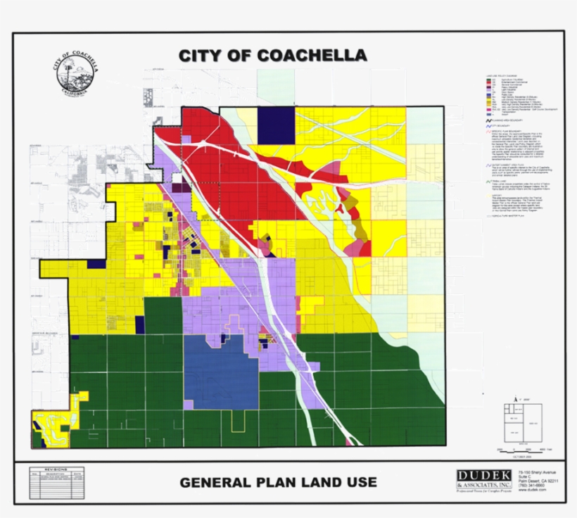 Coachella, transparent png download