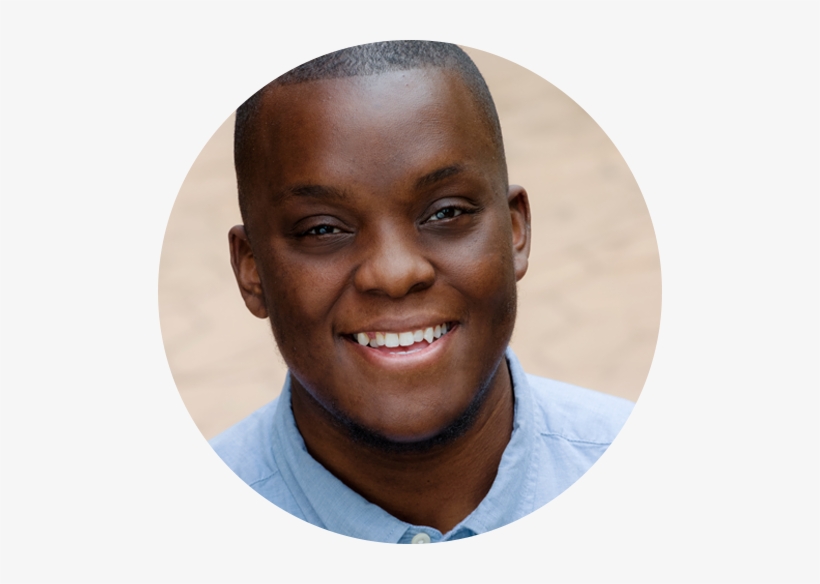 Anthony Reid - Home, transparent png download