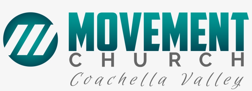 Latest Sermons - Movement, transparent png download