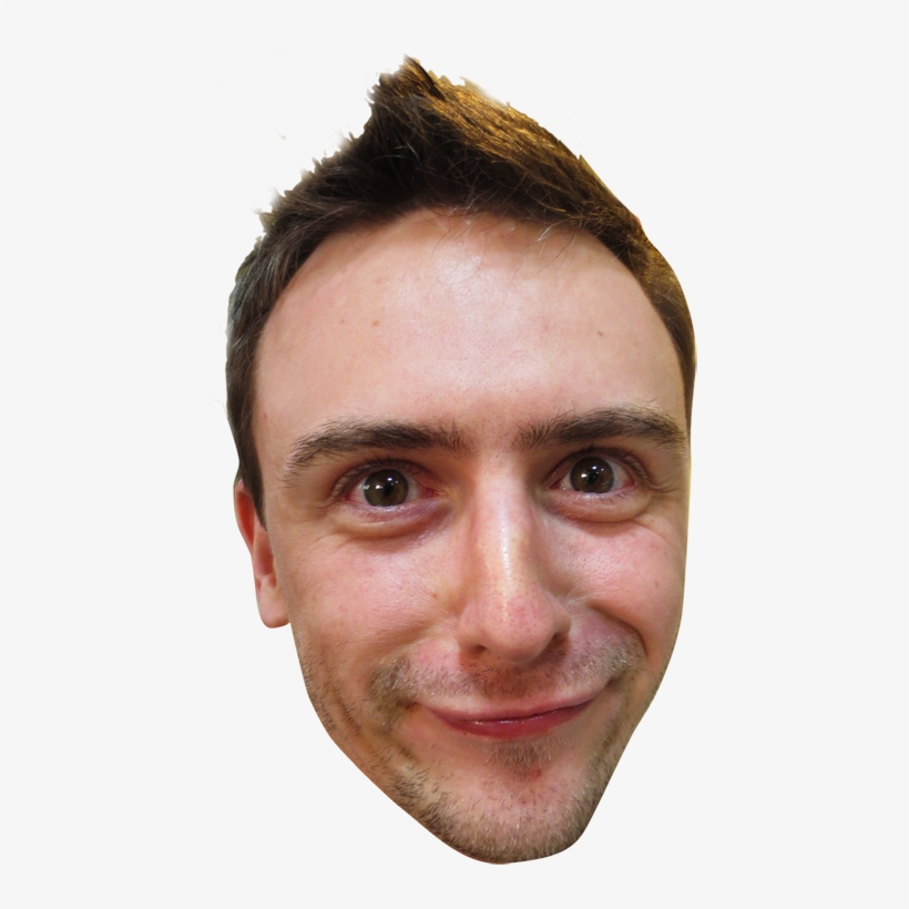 Want To Add To The Discussion - Close-up, transparent png download