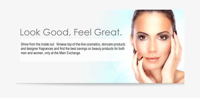 Cosmetics & Fragrance - Equatone Facial Skin Brightening Cream Day Time Formula, transparent png download