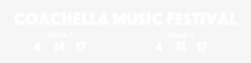 Event - Darkness, transparent png download