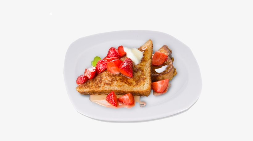 Melba Toast, transparent png download