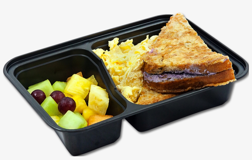 French-toast - Butter Pie, transparent png download