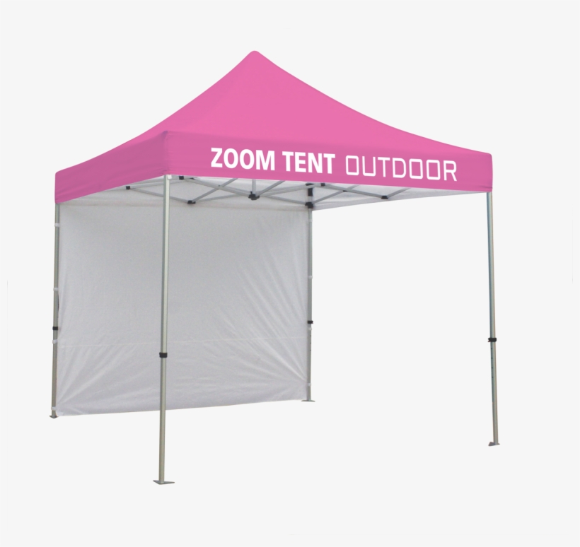 Tent Transparent Outdoor - Display Tent Outdoor, transparent png download