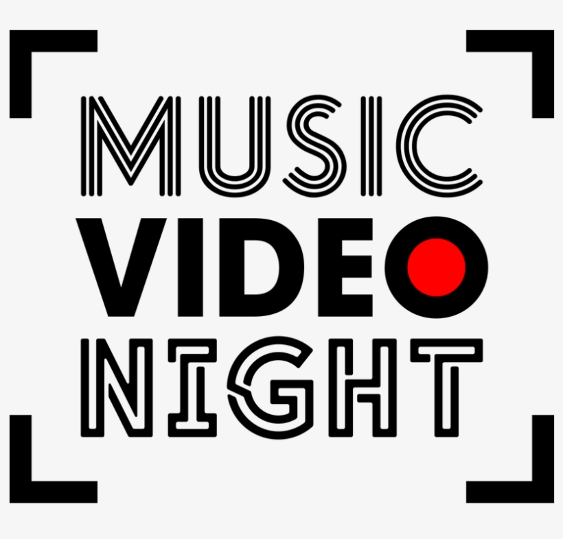 Dreamville's Scott Lazer X Anthony Supreme, Coachella - Music Video Logo Png, transparent png download
