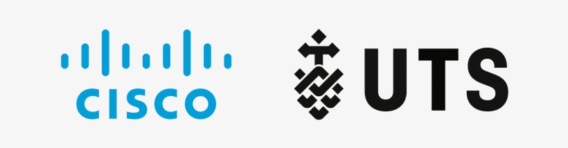 Certifications For Careers - University Of Technology Sydney, transparent png download