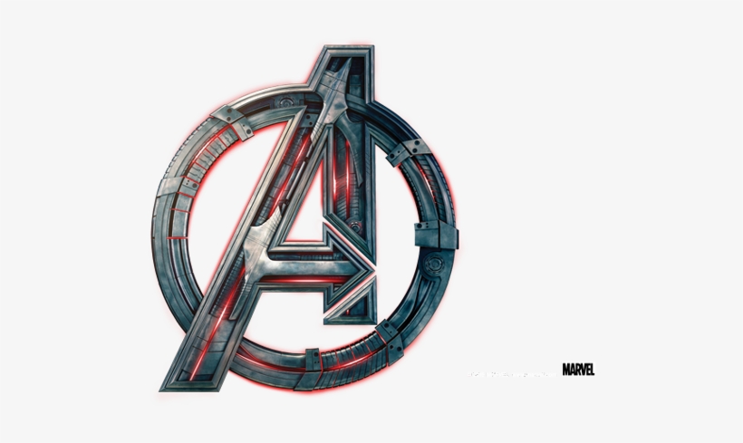 Avengers Png, transparent png download