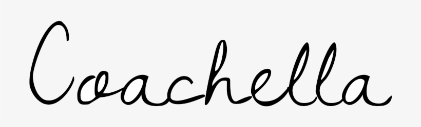 3 D A Y S I N T H E D E S E R T A N D W H A T I W O - Hawaii, transparent png download