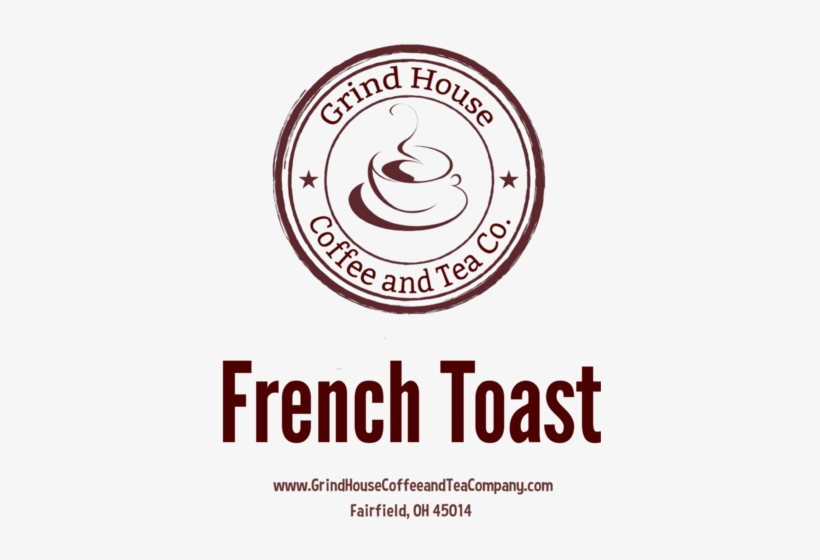 Grind House Coffee, transparent png download
