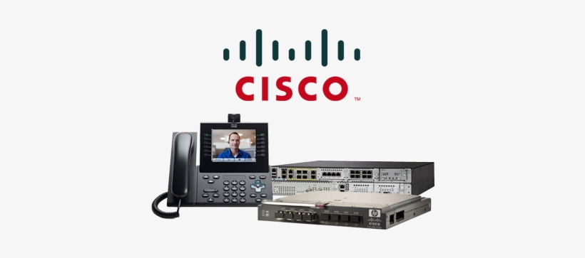 Planning - 9971 Unified Video Ip Phone, transparent png download