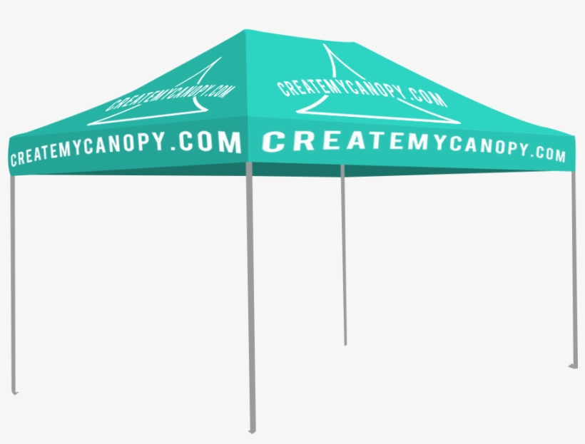 V=1501109620 - Tent, transparent png download