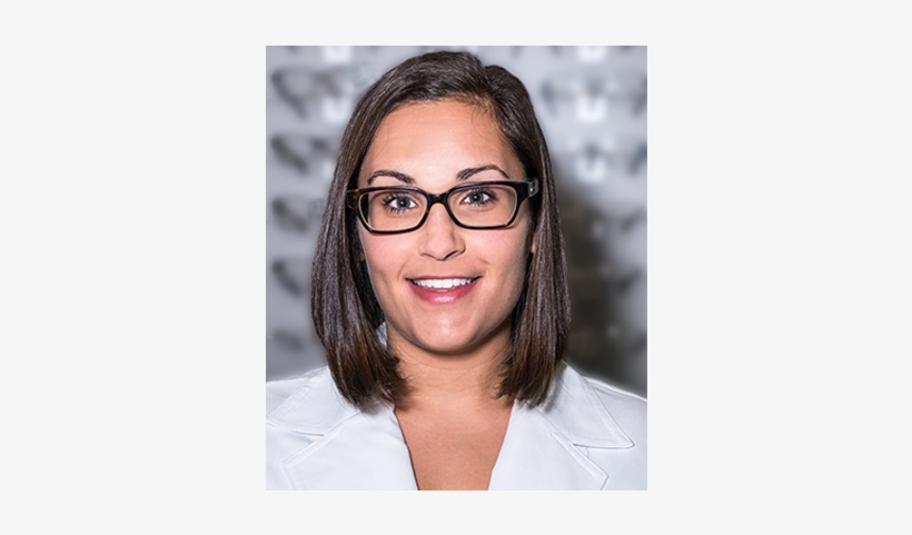 Meghann Hamidiani - North Carolina, transparent png download