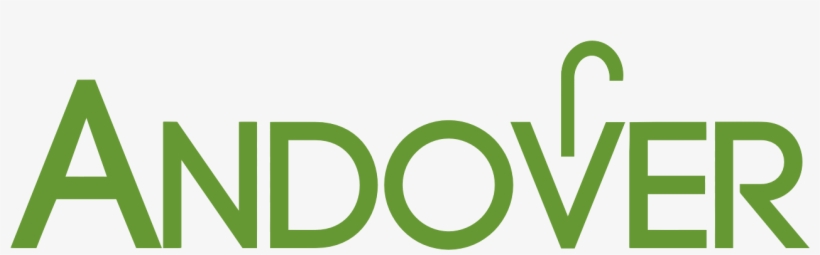 Приглашение На Свадьбу Game Oxer, transparent png download