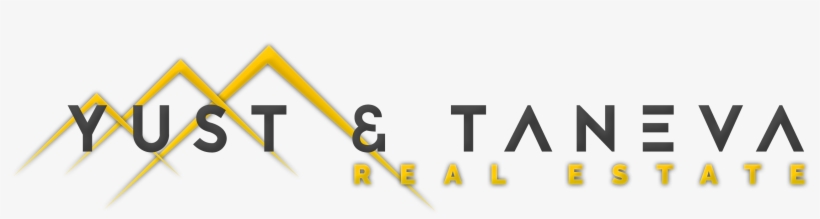 Graphic Design, transparent png download