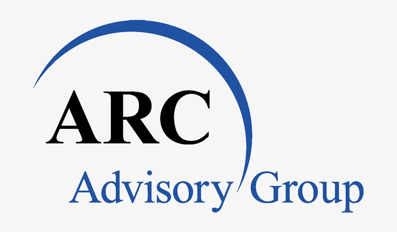 Arc Advisory Group, transparent png download