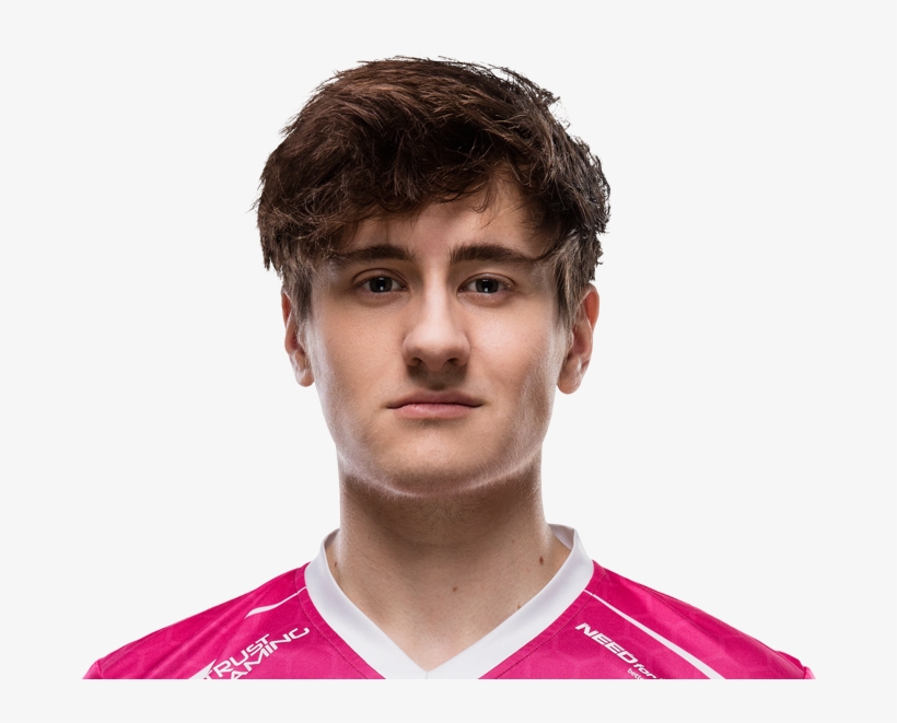 League Of Legends, transparent png download