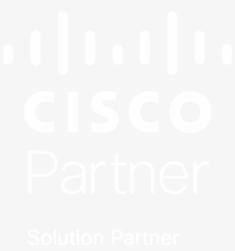 With A 360-degree View Of The Agent Interaction With - Cisco Ucs-mr-1x081ru-a= 8gb Ddr4 2133mhz Rdimm, transparent png download