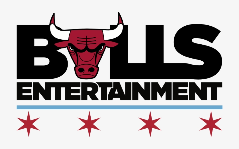 Get More Information About Our Youth Entertainment - Chicago Bullskidz, transparent png download