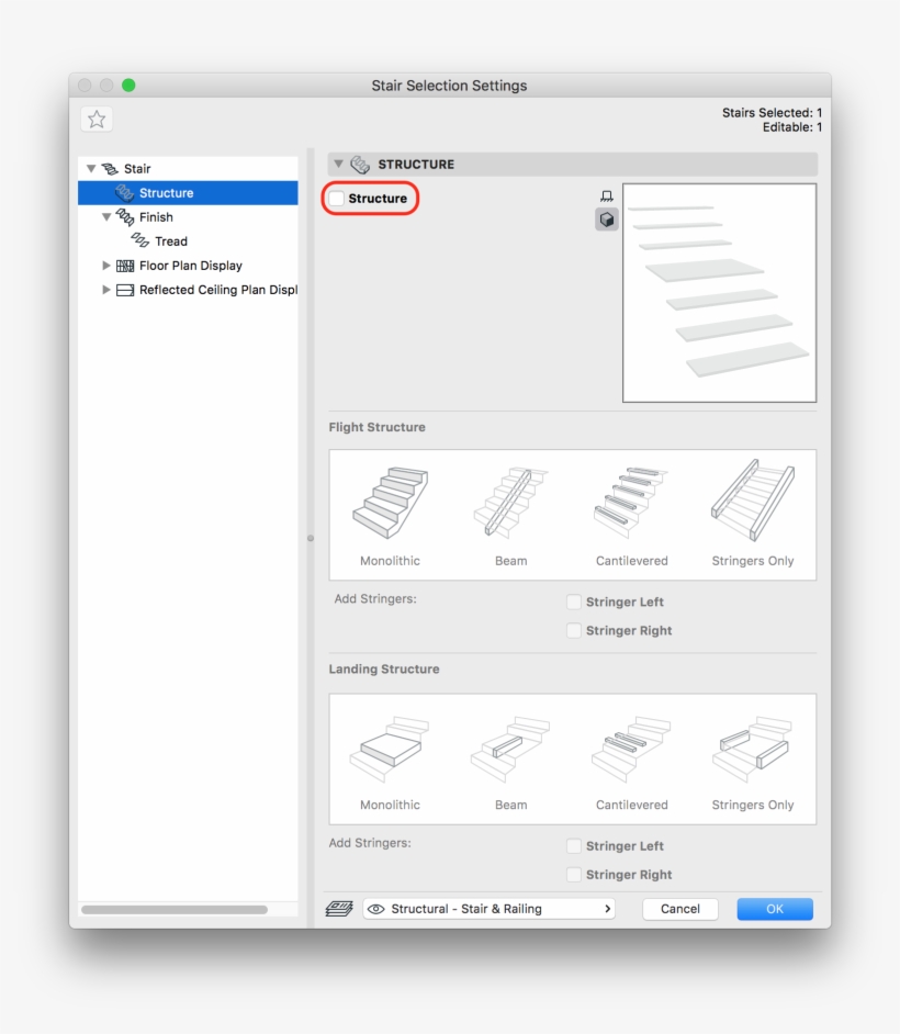 Images/documentation Browser - Web Browser, transparent png download